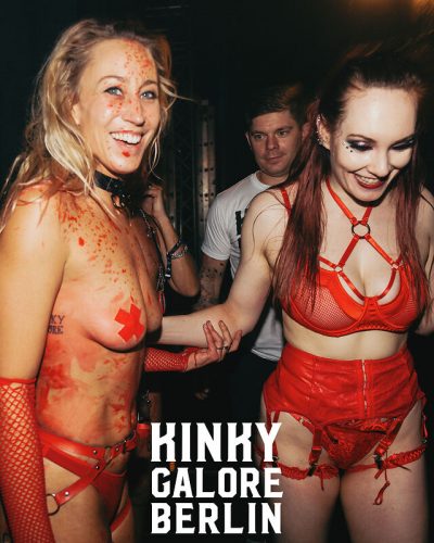 2025_aderholdprojects_fotografie_event_party_kinky_galore_fetisch_Hamburg_UebelGefaehrlich6992