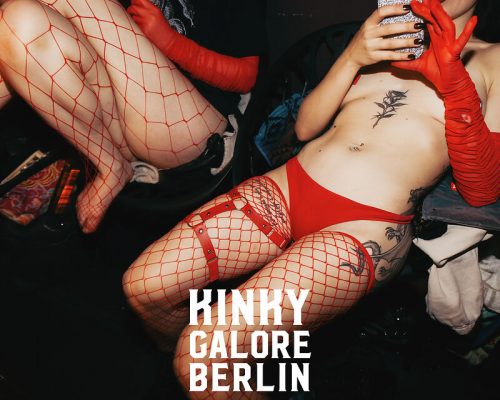 2025_aderholdprojects_fotografie_event_party_kinky_galore_fetisch_Hamburg_UebelGefaehrlich7050
