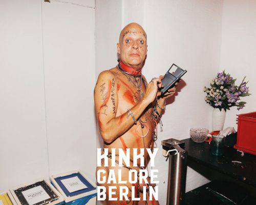 2025_aderholdprojects_fotografie_event_party_kinky_galore_fetisch_Hamburg_UebelGefaehrlich7055