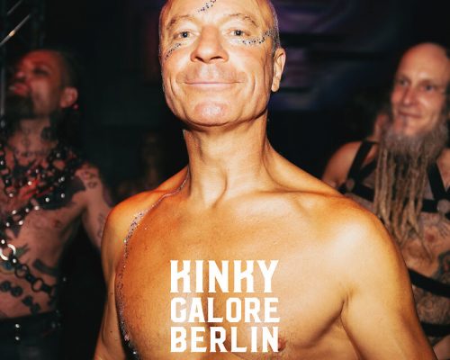 2025_aderholdprojects_fotografie_event_party_kinky_galore_fetisch_Hamburg_UebelGefaehrlich7070