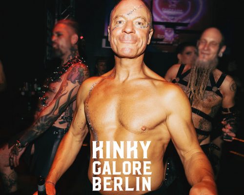 2025_aderholdprojects_fotografie_event_party_kinky_galore_fetisch_Hamburg_UebelGefaehrlich7073