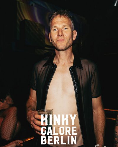 2025_aderholdprojects_fotografie_event_party_kinky_galore_fetisch_Hamburg_UebelGefaehrlich7080