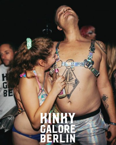 2025_aderholdprojects_fotografie_event_party_kinky_galore_fetisch_Hamburg_UebelGefaehrlich7098