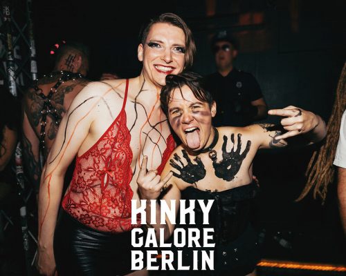 2025_aderholdprojects_fotografie_event_party_kinky_galore_fetisch_Hamburg_UebelGefaehrlich7102