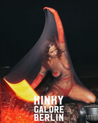 2025_aderholdprojects_fotografie_event_party_kinky_galore_fetisch_Hamburg_UebelGefaehrlich7132