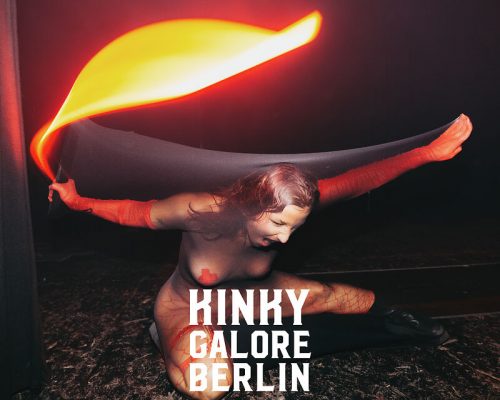 2025_aderholdprojects_fotografie_event_party_kinky_galore_fetisch_Hamburg_UebelGefaehrlich7145