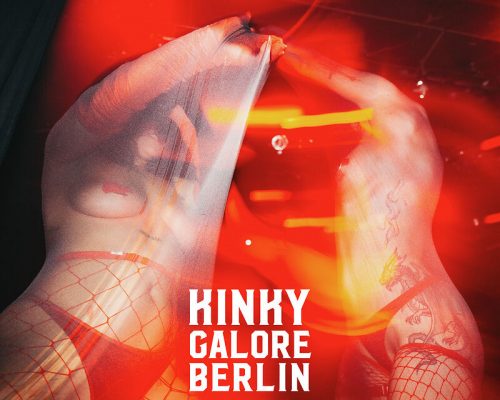 2025_aderholdprojects_fotografie_event_party_kinky_galore_fetisch_Hamburg_UebelGefaehrlich7250