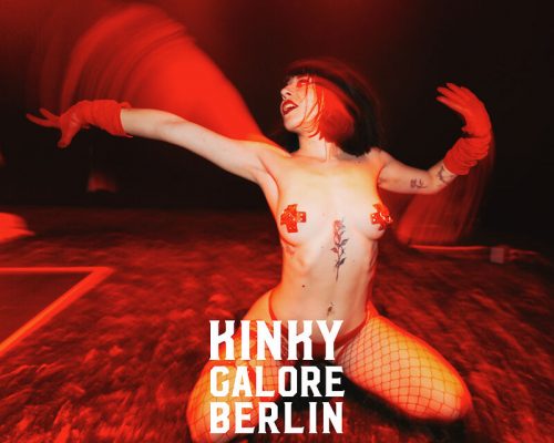 2025_aderholdprojects_fotografie_event_party_kinky_galore_fetisch_Hamburg_UebelGefaehrlich7272