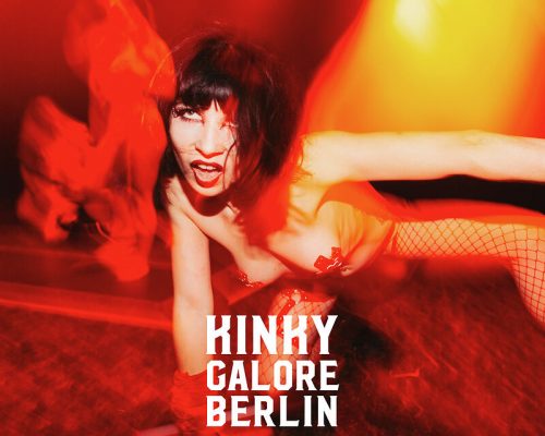 2025_aderholdprojects_fotografie_event_party_kinky_galore_fetisch_Hamburg_UebelGefaehrlich7275