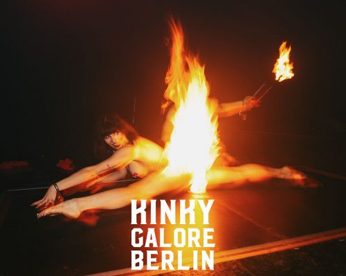 2025_aderholdprojects_fotografie_event_party_kinky_galore_fetisch_Hamburg_UebelGefaehrlich7293
