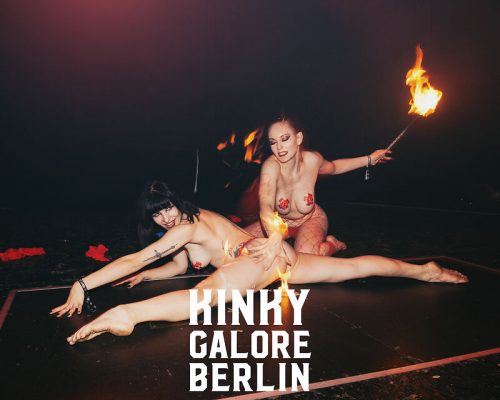 2025_aderholdprojects_fotografie_event_party_kinky_galore_fetisch_Hamburg_UebelGefaehrlich7294