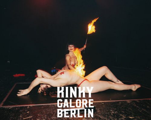 2025_aderholdprojects_fotografie_event_party_kinky_galore_fetisch_Hamburg_UebelGefaehrlich7305