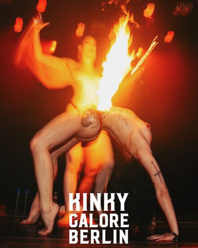 2025_aderholdprojects_fotografie_event_party_kinky_galore_fetisch_Hamburg_UebelGefaehrlich7319