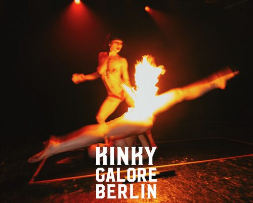 2025_aderholdprojects_fotografie_event_party_kinky_galore_fetisch_Hamburg_UebelGefaehrlich7334