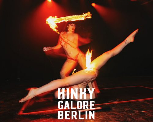 2025_aderholdprojects_fotografie_event_party_kinky_galore_fetisch_Hamburg_UebelGefaehrlich7335