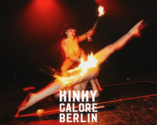 2025_aderholdprojects_fotografie_event_party_kinky_galore_fetisch_Hamburg_UebelGefaehrlich7336