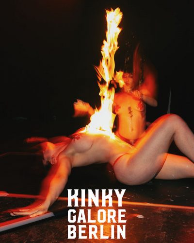 2025_aderholdprojects_fotografie_event_party_kinky_galore_fetisch_Hamburg_UebelGefaehrlich7340