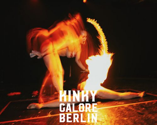 2025_aderholdprojects_fotografie_event_party_kinky_galore_fetisch_Hamburg_UebelGefaehrlich7375