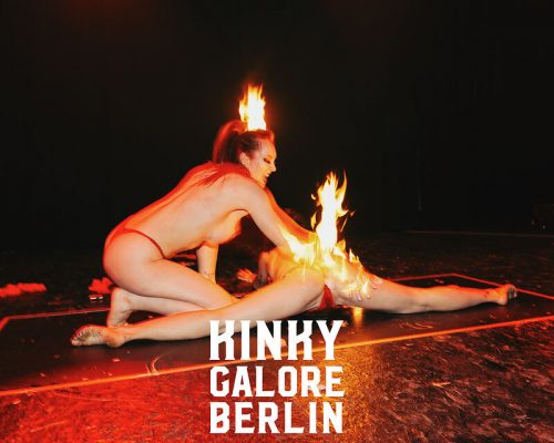 2025_aderholdprojects_fotografie_event_party_kinky_galore_fetisch_Hamburg_UebelGefaehrlich7378