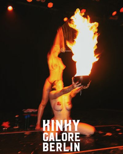 2025_aderholdprojects_fotografie_event_party_kinky_galore_fetisch_Hamburg_UebelGefaehrlich7382