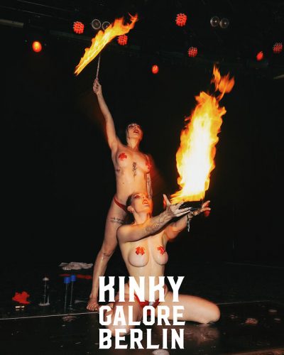 2025_aderholdprojects_fotografie_event_party_kinky_galore_fetisch_Hamburg_UebelGefaehrlich7384