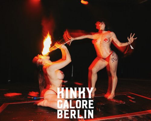 2025_aderholdprojects_fotografie_event_party_kinky_galore_fetisch_Hamburg_UebelGefaehrlich7395
