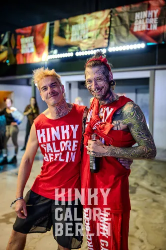 MunichIntimArt DSC4001