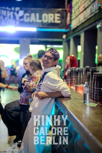 MunichIntimArt DSC4006