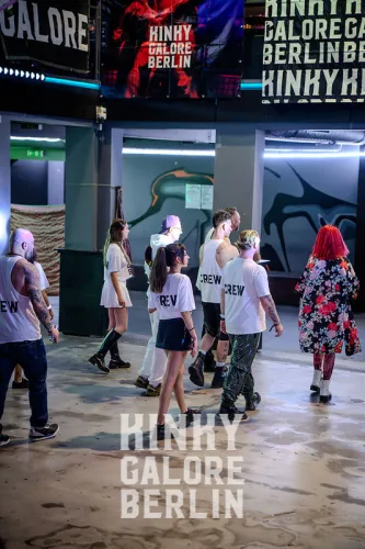 MunichIntimArt DSC4077