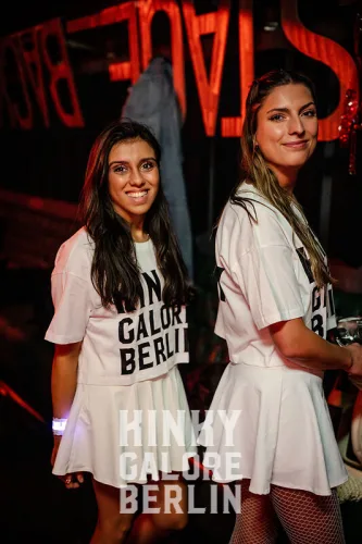 MunichIntimArt DSC4082