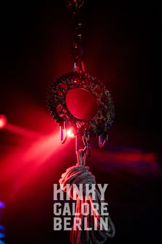 MunichIntimArt DSC4090