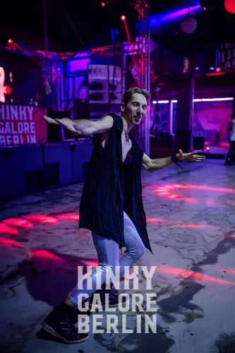 MunichIntimArt DSC4096