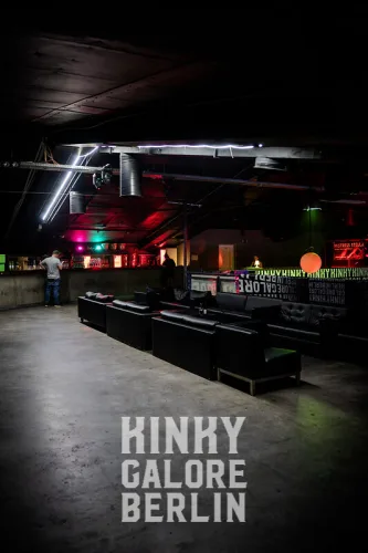 MunichIntimArt DSC4099