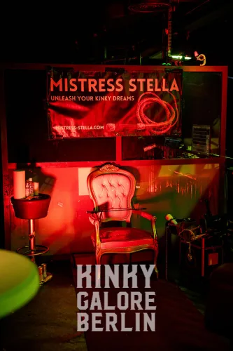 MunichIntimArt DSC4101