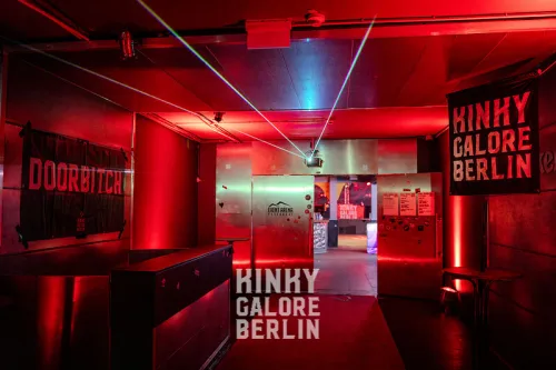 MunichIntimArt DSC4102