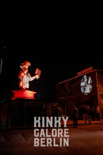 MunichIntimArt DSC4104