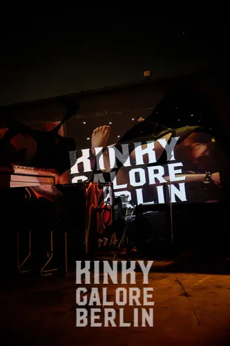 MunichIntimArt DSC4108