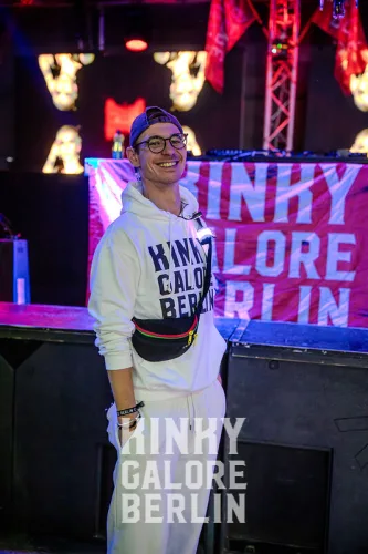 MunichIntimArt DSC4150