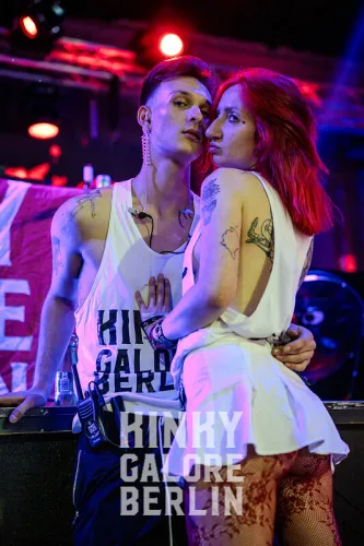 MunichIntimArt DSC4174