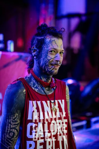 MunichIntimArt DSC4178