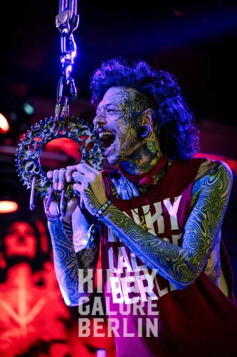 MunichIntimArt DSC4184