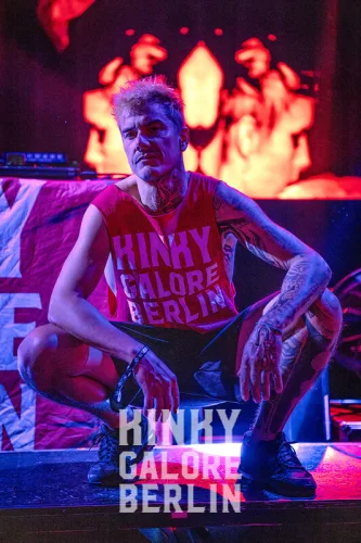 MunichIntimArt DSC4201