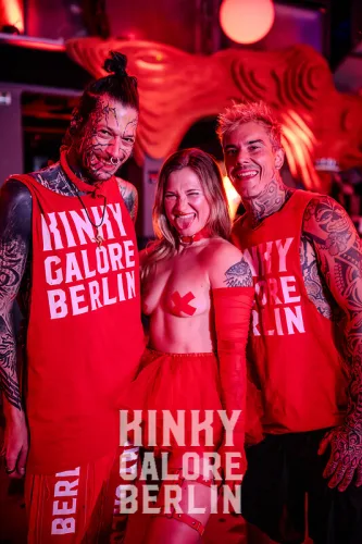 MunichIntimArt DSC4211