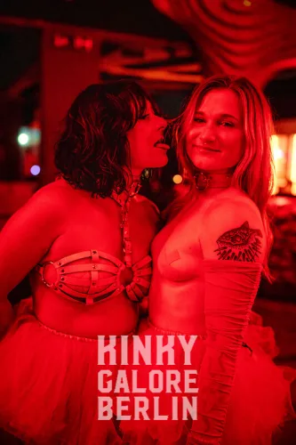 MunichIntimArt DSC4220