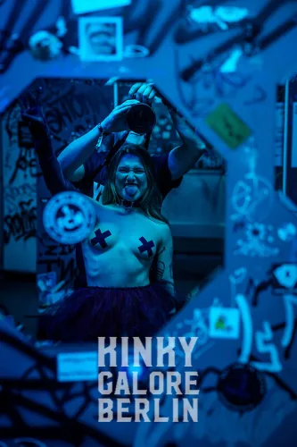 MunichIntimArt DSC4229