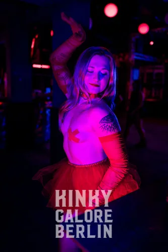 MunichIntimArt DSC4251