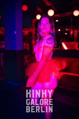 MunichIntimArt DSC4265