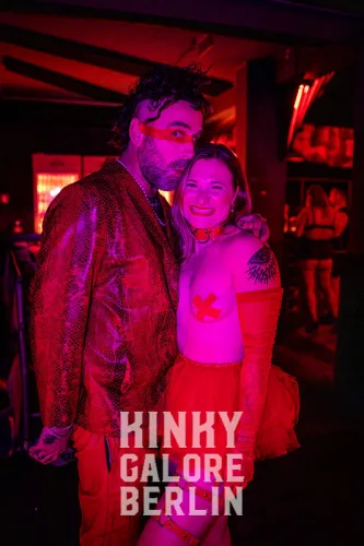 MunichIntimArt DSC4272