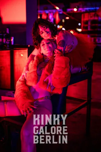 MunichIntimArt DSC4280