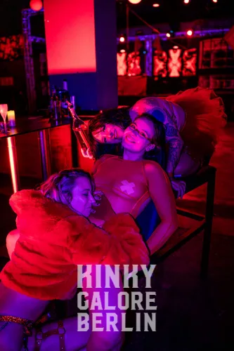 MunichIntimArt DSC4316